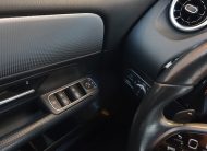 MERCEDES B 180 D STYLE AUTO