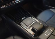 MERCEDES B 180 D STYLE AUTO