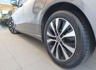 MERCEDES B 180 D STYLE AUTO