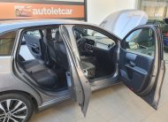 MERCEDES B 180 D STYLE AUTO