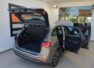 MERCEDES B 180 D STYLE AUTO