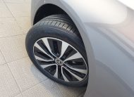 MERCEDES B 180 D STYLE AUTO