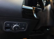 MERCEDES B 180 D STYLE AUTO