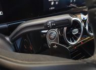 MERCEDES B 180 D STYLE AUTO