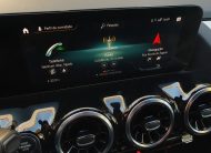 MERCEDES B 180 D STYLE AUTO