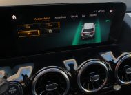 MERCEDES B 180 D STYLE AUTO