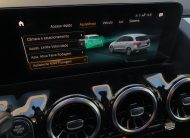 MERCEDES B 180 D STYLE AUTO