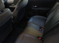 MERCEDES B 180 D STYLE AUTO