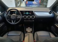 MERCEDES B 180 D STYLE AUTO