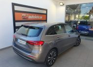 MERCEDES B 180 D STYLE AUTO