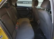 AUDI A1 SPORTBACK 25 TFSI ADVANCED