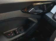 AUDI A1 SPORTBACK 25 TFSI ADVANCED