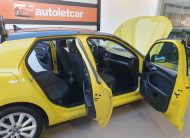 AUDI A1 SPORTBACK 25 TFSI ADVANCED