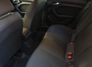 AUDI A1 SPORTBACK 25 TFSI ADVANCED