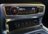 – MERCEDES X 250 D 4MATIC AUTO PURE