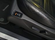 – MERCEDES X 250 D 4MATIC AUTO PURE