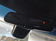 – MERCEDES X 250 D 4MATIC AUTO PURE