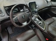 RENAULT ESPACE 1.6 DCI INITIALE PARIS 4CONTROL 7L AUTO