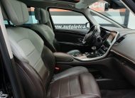 RENAULT ESPACE 1.6 DCI INITIALE PARIS 4CONTROL 7L AUTO