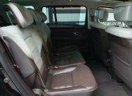 RENAULT ESPACE 1.6 DCI INITIALE PARIS 4CONTROL 7L AUTO