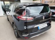 RENAULT ESPACE 1.6 DCI INITIALE PARIS 4CONTROL 7L AUTO