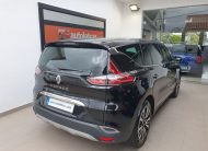 RENAULT ESPACE 1.6 DCI INITIALE PARIS 4CONTROL 7L AUTO