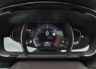 RENAULT ESPACE 1.6 DCI INITIALE PARIS 4CONTROL 7L AUTO