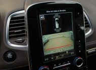 RENAULT ESPACE 1.6 DCI INITIALE PARIS 4CONTROL 7L AUTO