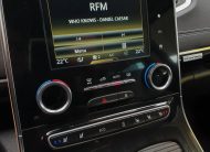 RENAULT ESPACE 1.6 DCI INITIALE PARIS 4CONTROL 7L AUTO