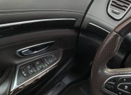 RENAULT ESPACE 1.6 DCI INITIALE PARIS 4CONTROL 7L AUTO