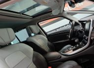 RENAULT ESPACE 1.6 DCI INITIALE PARIS 4CONTROL 7L AUTO