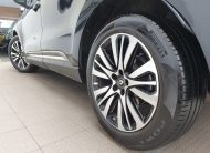 RENAULT ESPACE 1.6 DCI INITIALE PARIS 4CONTROL 7L AUTO