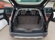 RENAULT ESPACE 1.6 DCI INITIALE PARIS 4CONTROL 7L AUTO