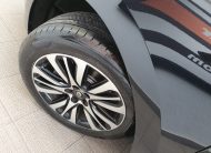 RENAULT ESPACE 1.6 DCI INITIALE PARIS 4CONTROL 7L AUTO