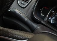 RENAULT ESPACE 1.6 DCI INITIALE PARIS 4CONTROL 7L AUTO