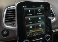 RENAULT ESPACE 1.6 DCI INITIALE PARIS 4CONTROL 7L AUTO