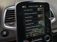 RENAULT ESPACE 1.6 DCI INITIALE PARIS 4CONTROL 7L AUTO