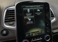 RENAULT ESPACE 1.6 DCI INITIALE PARIS 4CONTROL 7L AUTO