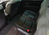 RENAULT ESPACE 1.6 DCI INITIALE PARIS 4CONTROL 7L AUTO