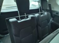 RENAULT ESPACE 1.6 DCI INITIALE PARIS 4CONTROL 7L AUTO