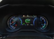 TOYOTA RAV4 2.5 HDF PLUG-IN SQUARE COLLECTION AWD-I LOUNGE PREMIUM