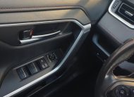 TOYOTA RAV4 2.5 HDF PLUG-IN SQUARE COLLECTION AWD-I LOUNGE PREMIUM