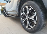 TOYOTA RAV4 2.5 HDF PLUG-IN SQUARE COLLECTION AWD-I LOUNGE PREMIUM