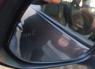 TOYOTA RAV4 2.5 HDF PLUG-IN SQUARE COLLECTION AWD-I LOUNGE PREMIUM