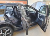 TOYOTA RAV4 2.5 HDF PLUG-IN SQUARE COLLECTION AWD-I LOUNGE PREMIUM