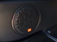 TOYOTA RAV4 2.5 HDF PLUG-IN SQUARE COLLECTION AWD-I LOUNGE PREMIUM