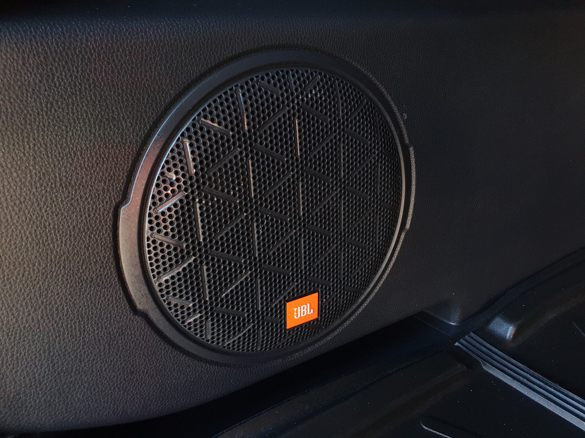 TOYOTA RAV4 2.5 HDF PLUG-IN SQUARE COLLECTION AWD-I LOUNGE PREMIUM