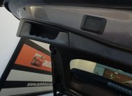 TOYOTA RAV4 2.5 HDF PLUG-IN SQUARE COLLECTION AWD-I LOUNGE PREMIUM