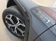 TOYOTA RAV4 2.5 HDF PLUG-IN SQUARE COLLECTION AWD-I LOUNGE PREMIUM