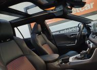 TOYOTA RAV4 2.5 HDF PLUG-IN SQUARE COLLECTION AWD-I LOUNGE PREMIUM